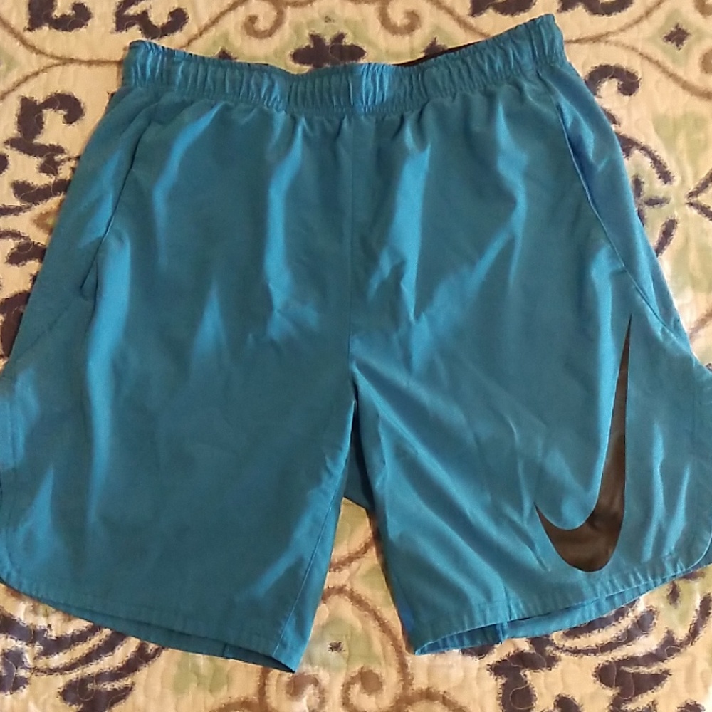 Nike Training Shorts
